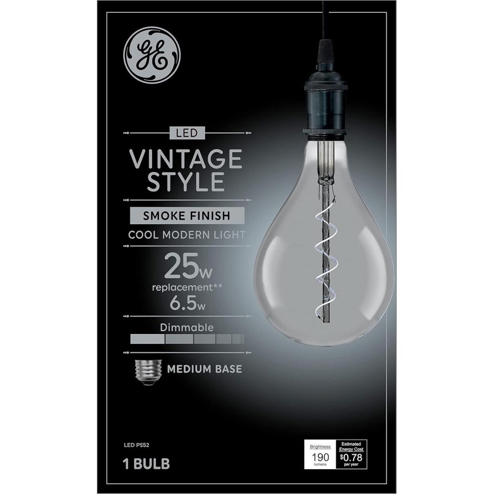 imageLED6DPS52VSS5K1