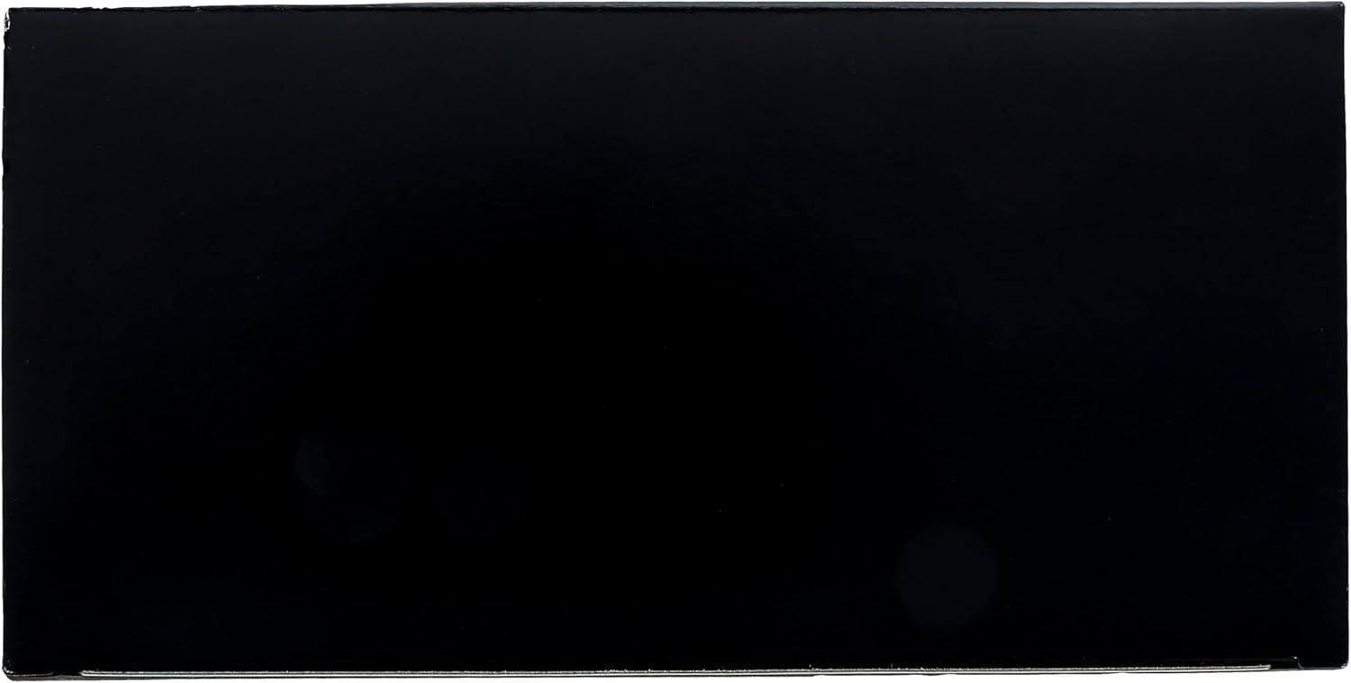 imageGE LED Light Bulbs 25 Watt Soft White G25 Globe Bulbs Clear Medium Base 2 Pack2 Pack